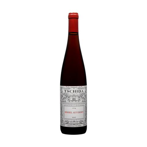 Himmel Auf Erden Rosé 2024