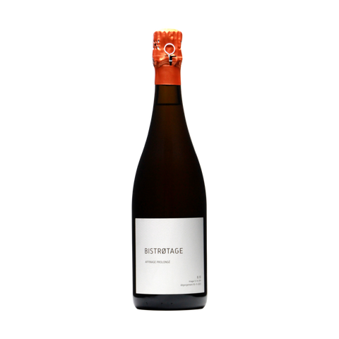 Bistrotage B10 NV