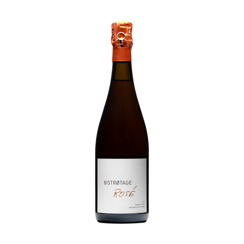 Bistrotage Rosé B11 NV
