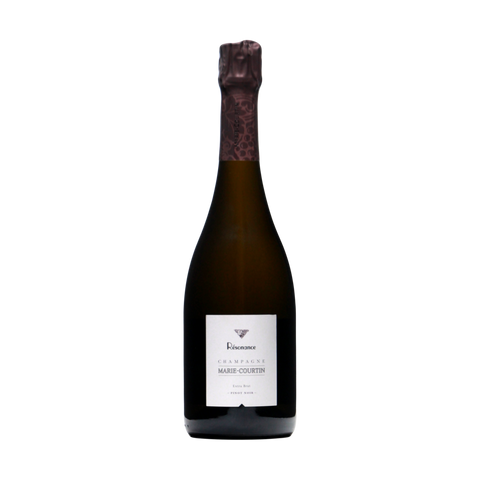 Résonance Extra Brut 2019