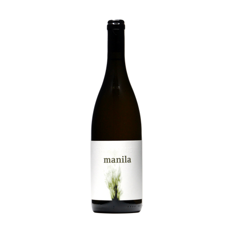 Manila Grüner Veltliner 2020