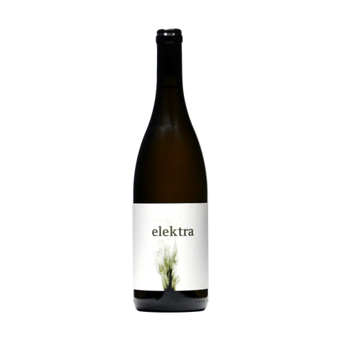 Elektra Grüner Veltliner 2020