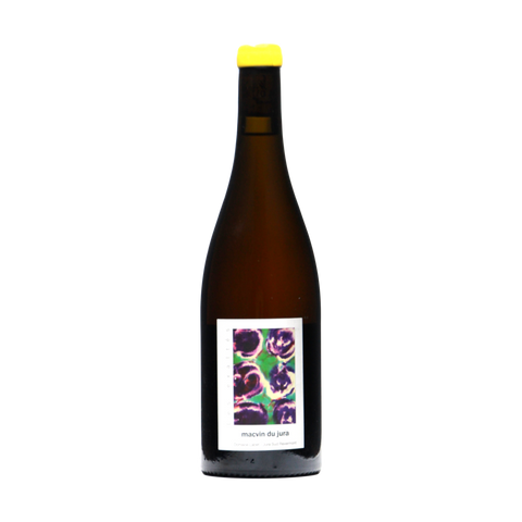 Macvin du Jura NV