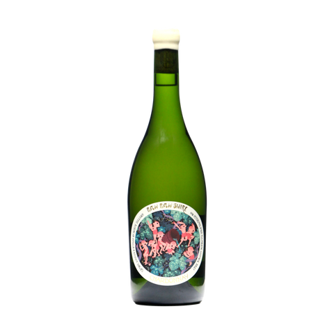 Baw Baw Shire Chardonnay 2019