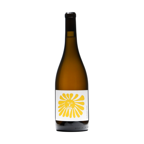 La Femme Soleil 2021
