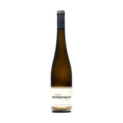 Viesslinger Stern Riesling 2019