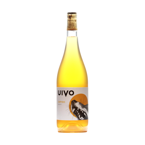 Uivo Curtido 2022