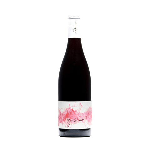 Zerlina 2019