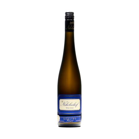 Riesling Federspiel Late Release 2016