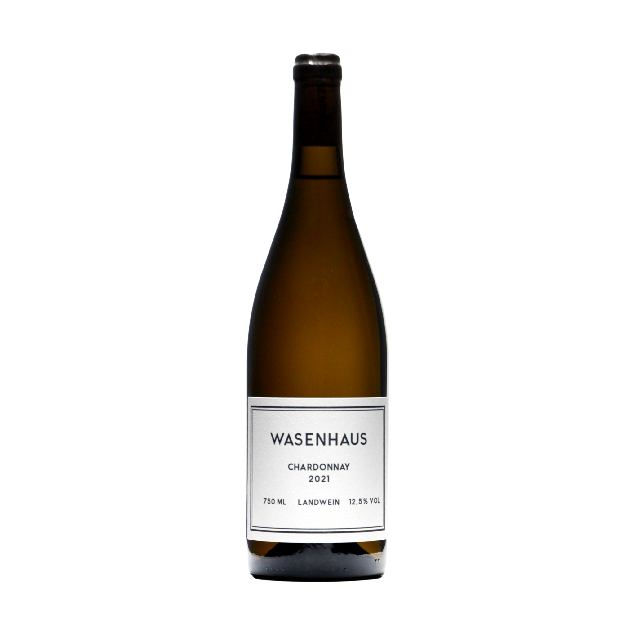 Chardonnay 2022