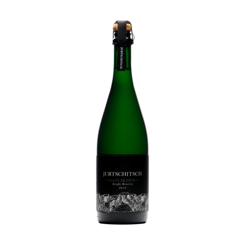 Blanc de Noirs Große Reserve 2013