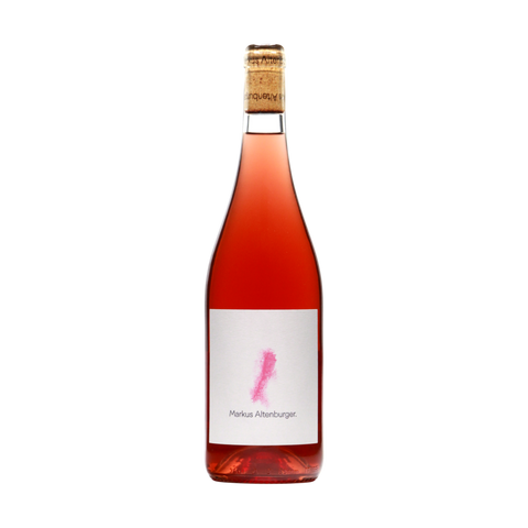 Markus Altenburger Rosé 2022