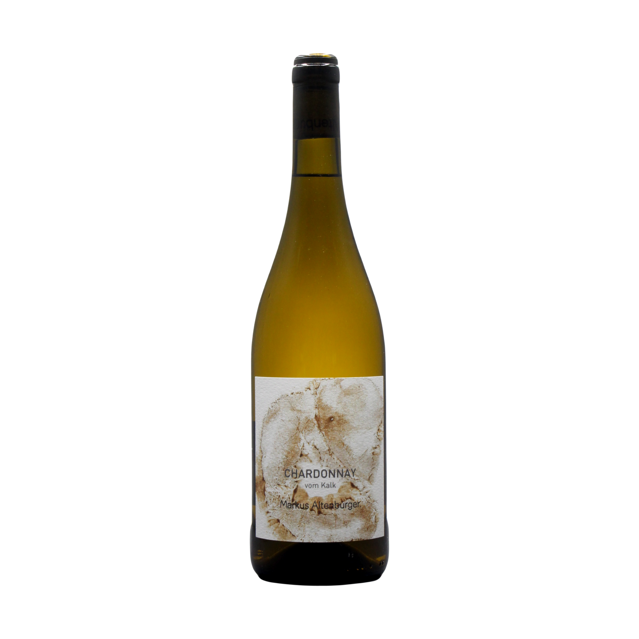 Vom Kalk 2025 – Newcomer Wines