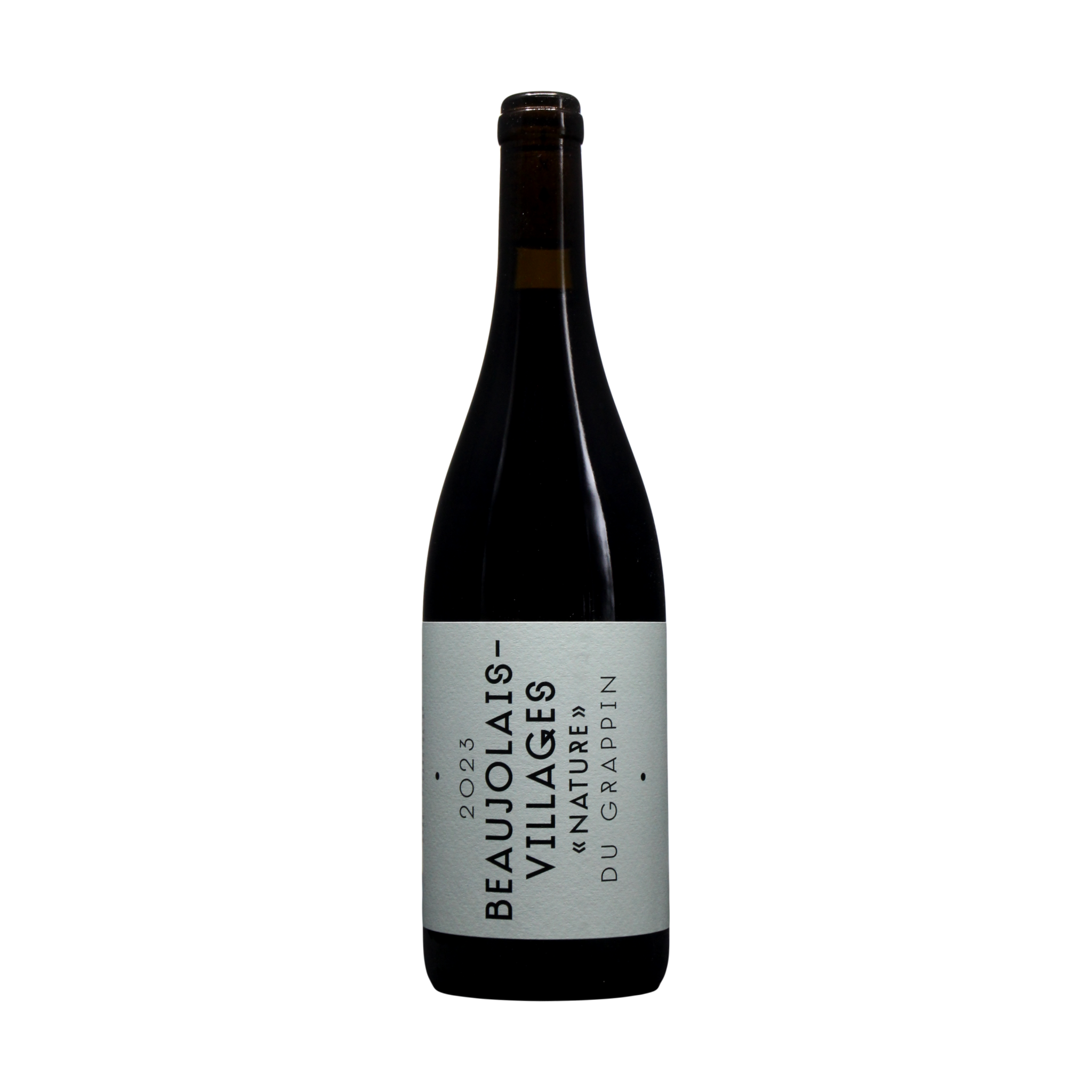 Beaujolais Village 2023 – Newcomer Wines