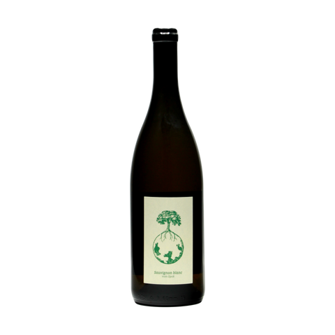 Vom Opok Sauvignon Blanc 2017