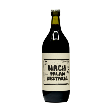 Nach 2021 (1 litre)