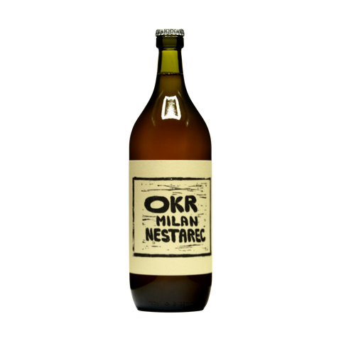 OKR 1L 2021