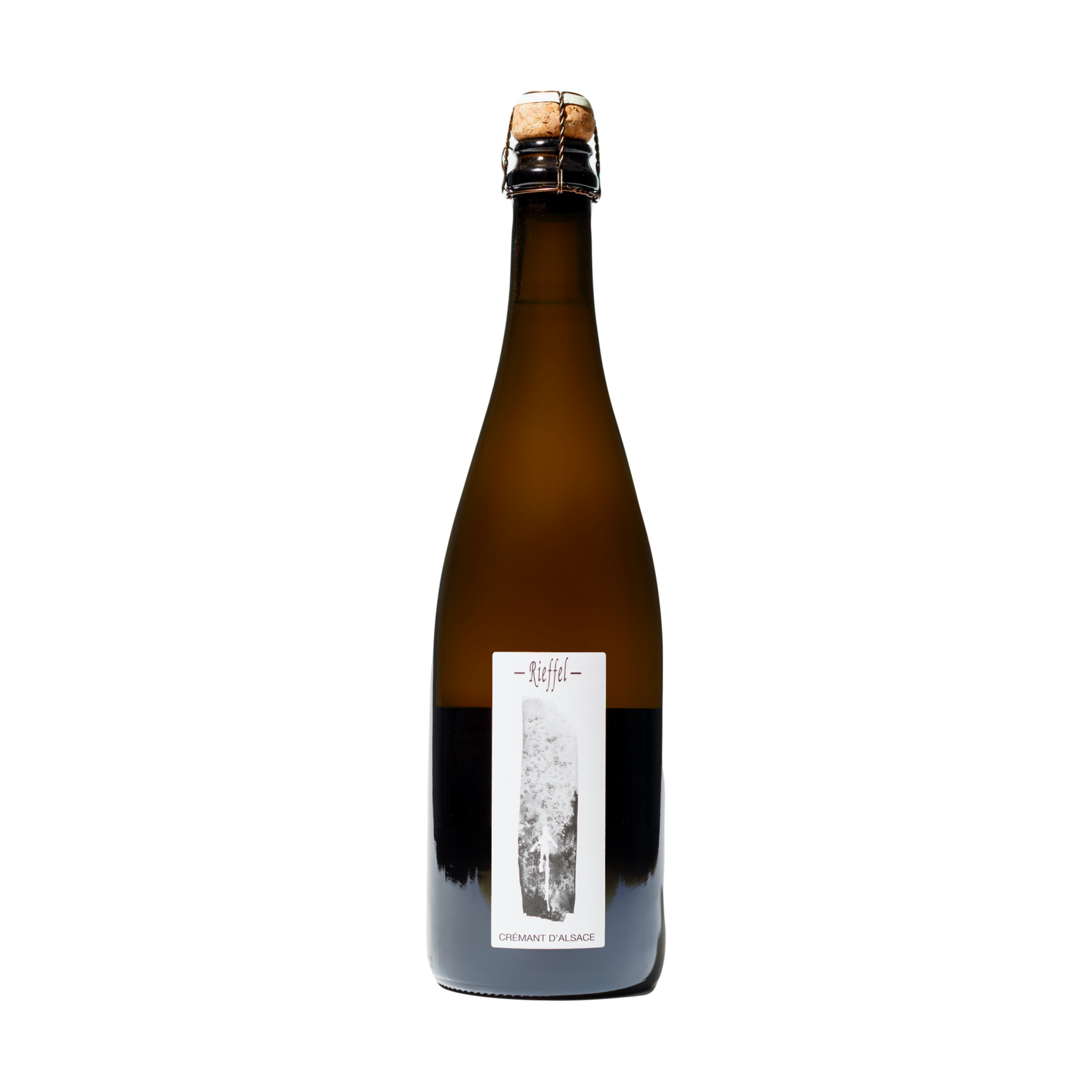 Cremant d'Alsace 2022