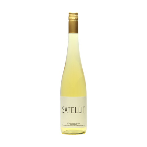 Satellit 2020