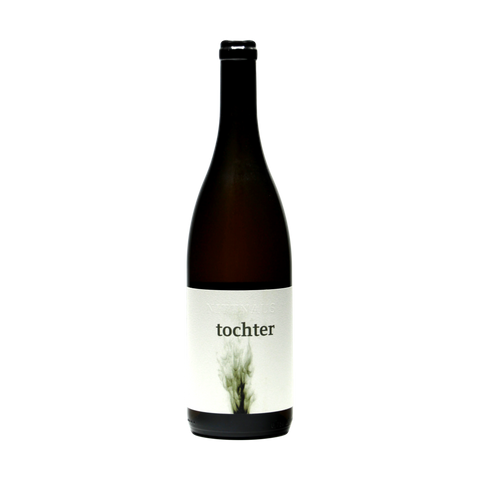 Tochter Grüner Veltliner 2020