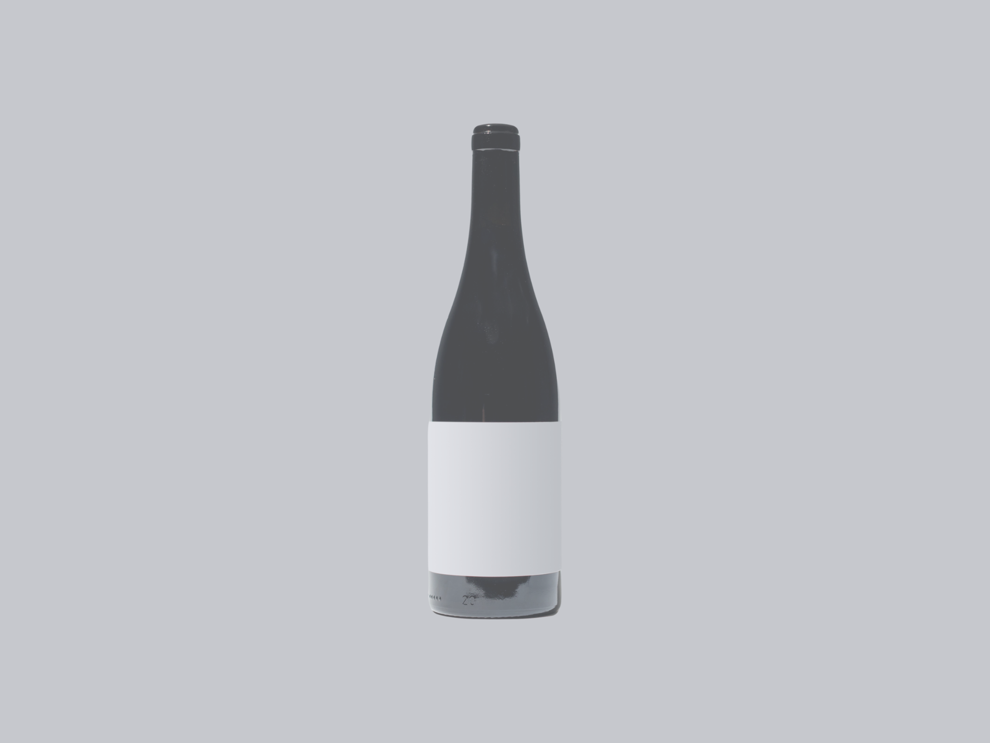 Last Bottles!