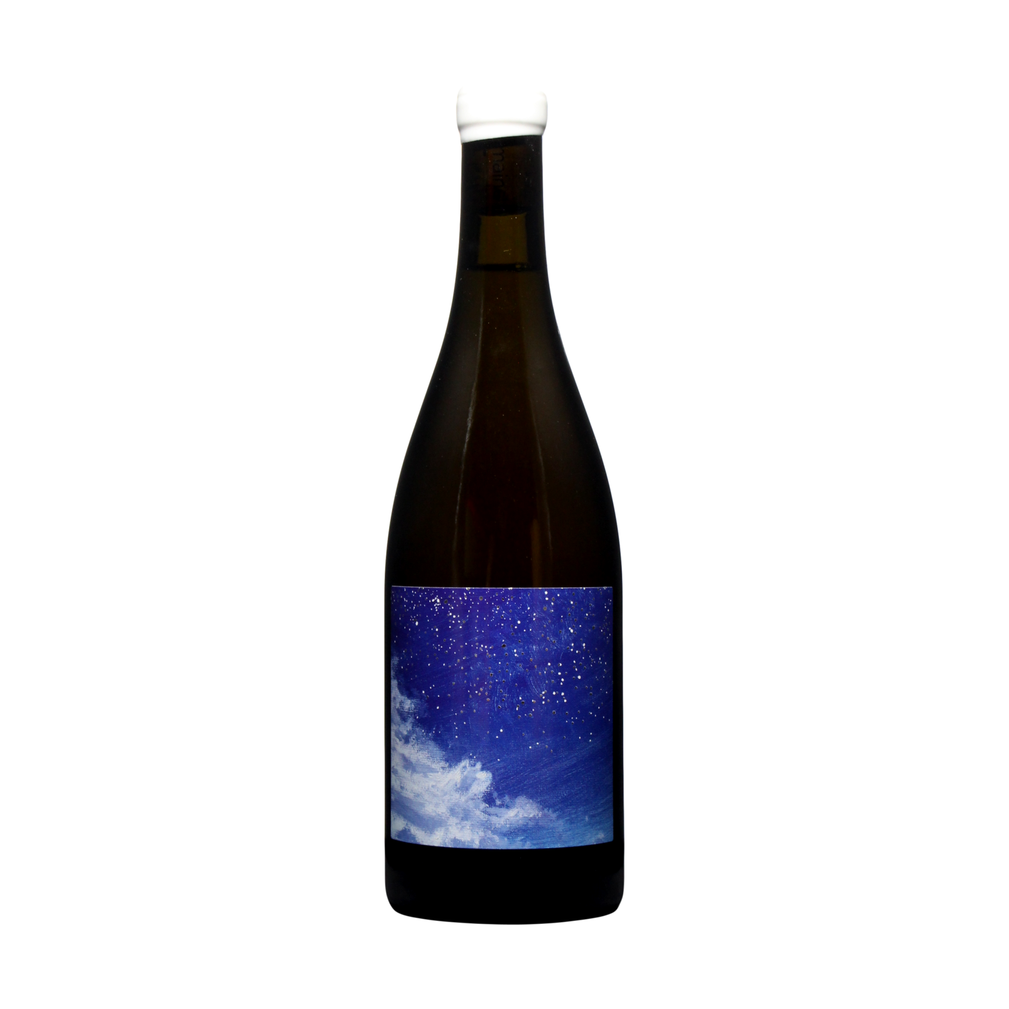 Celeste 2018