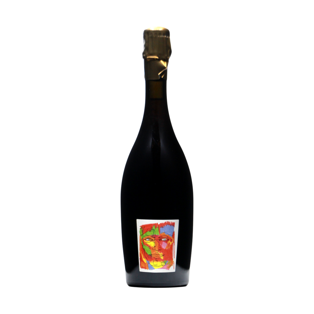 Ex Vero II S 2021 – Newcomer Wines Ex Vero II S 2021 – Newcomer Wines