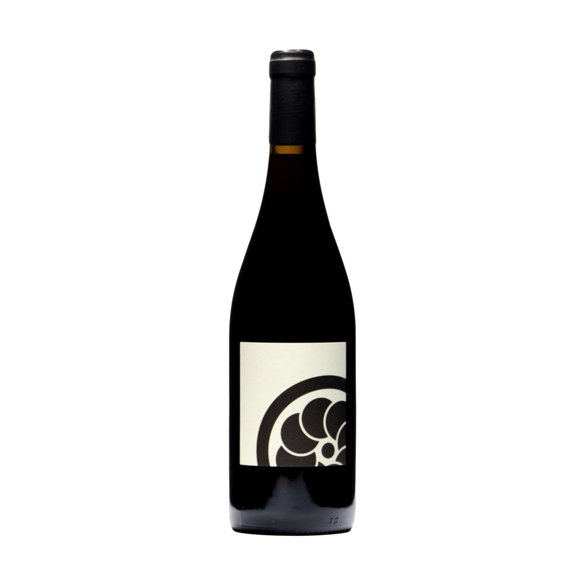 Cuvée Spéciale NV