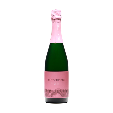 Brut Rose NV