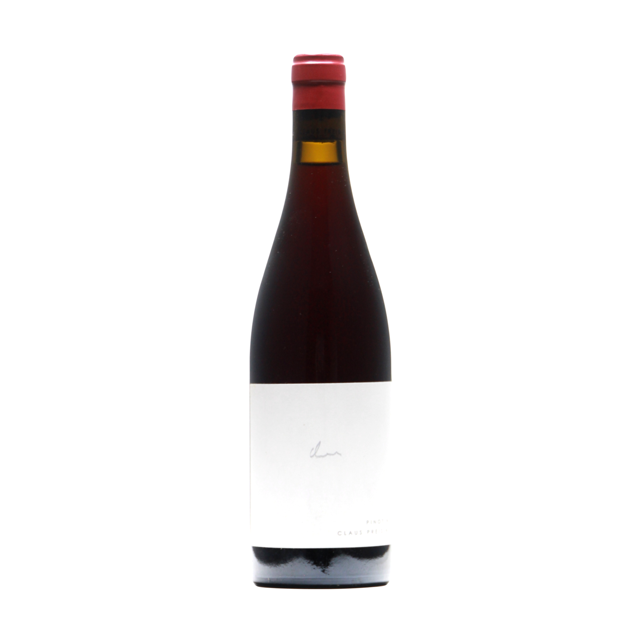 Pinot Noir 2022