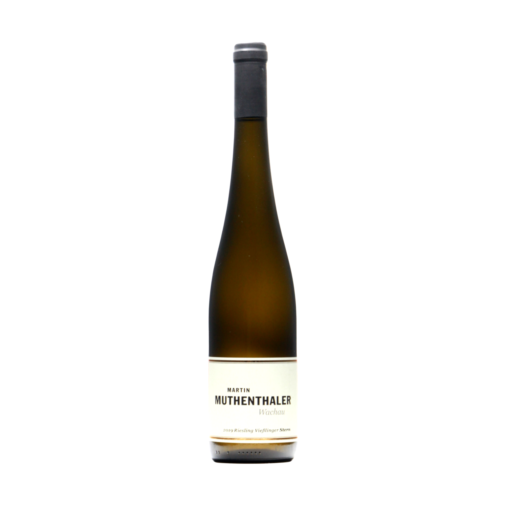 Viesslinger Stern Riesling 2022