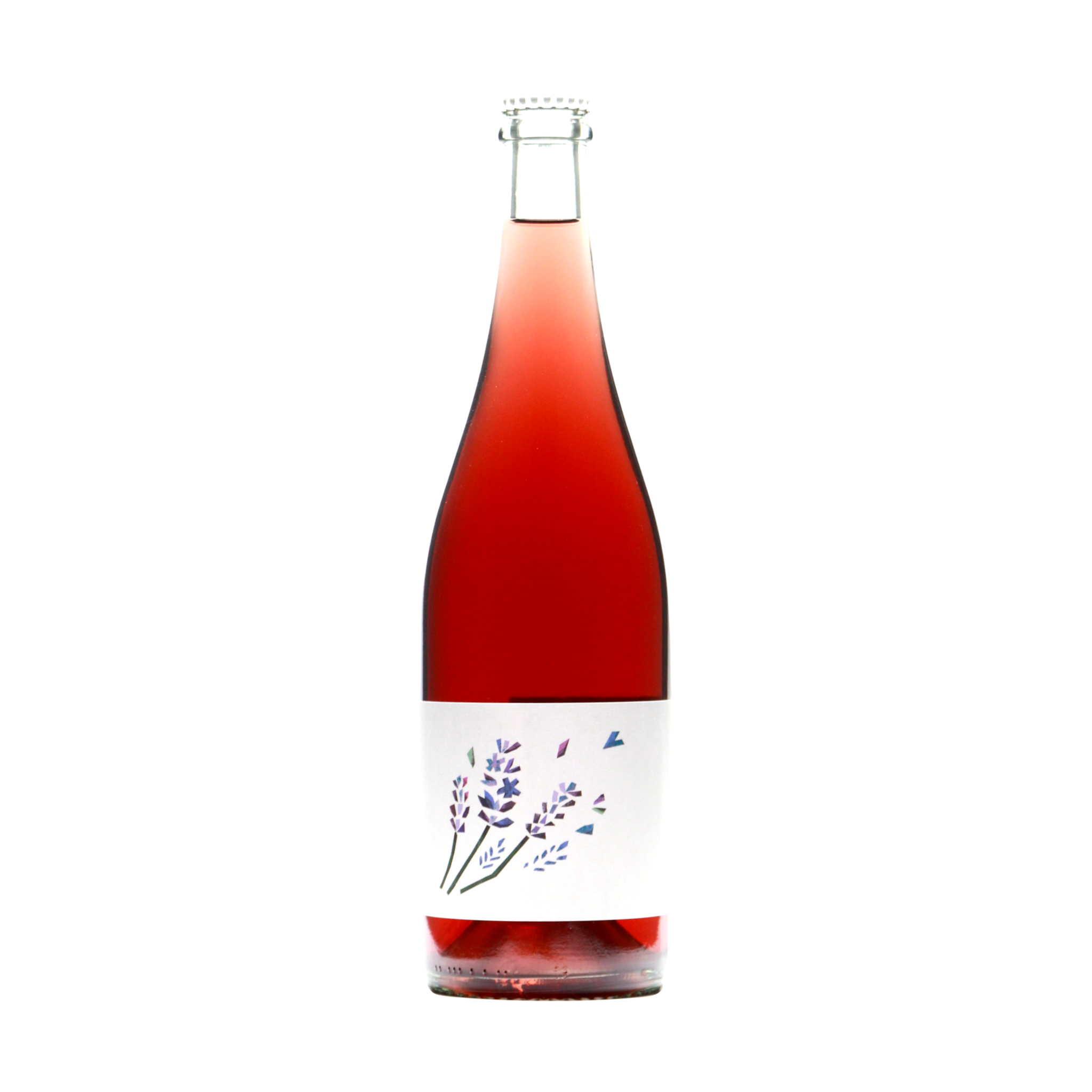 Lavender Rosé NV