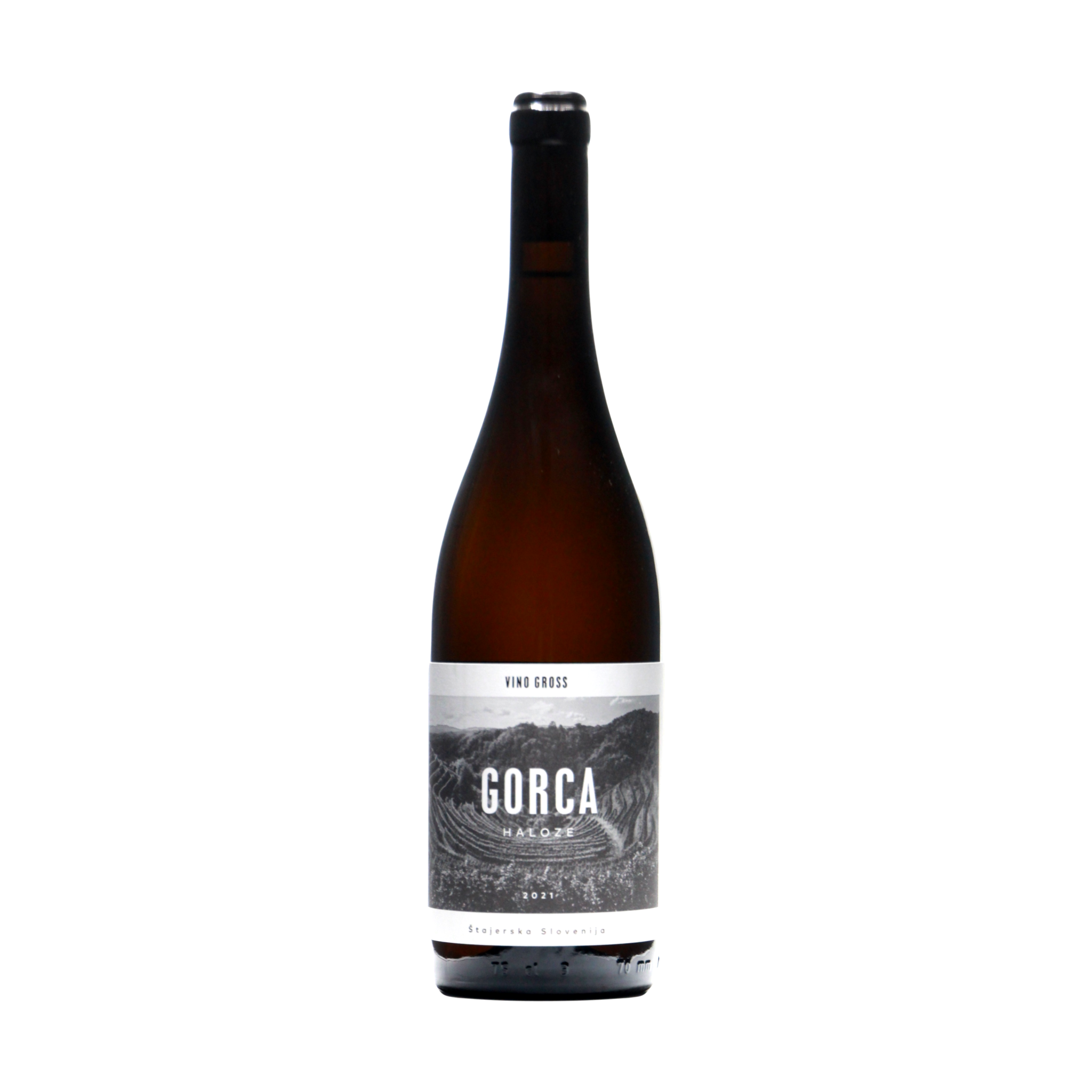 Gorca 2022