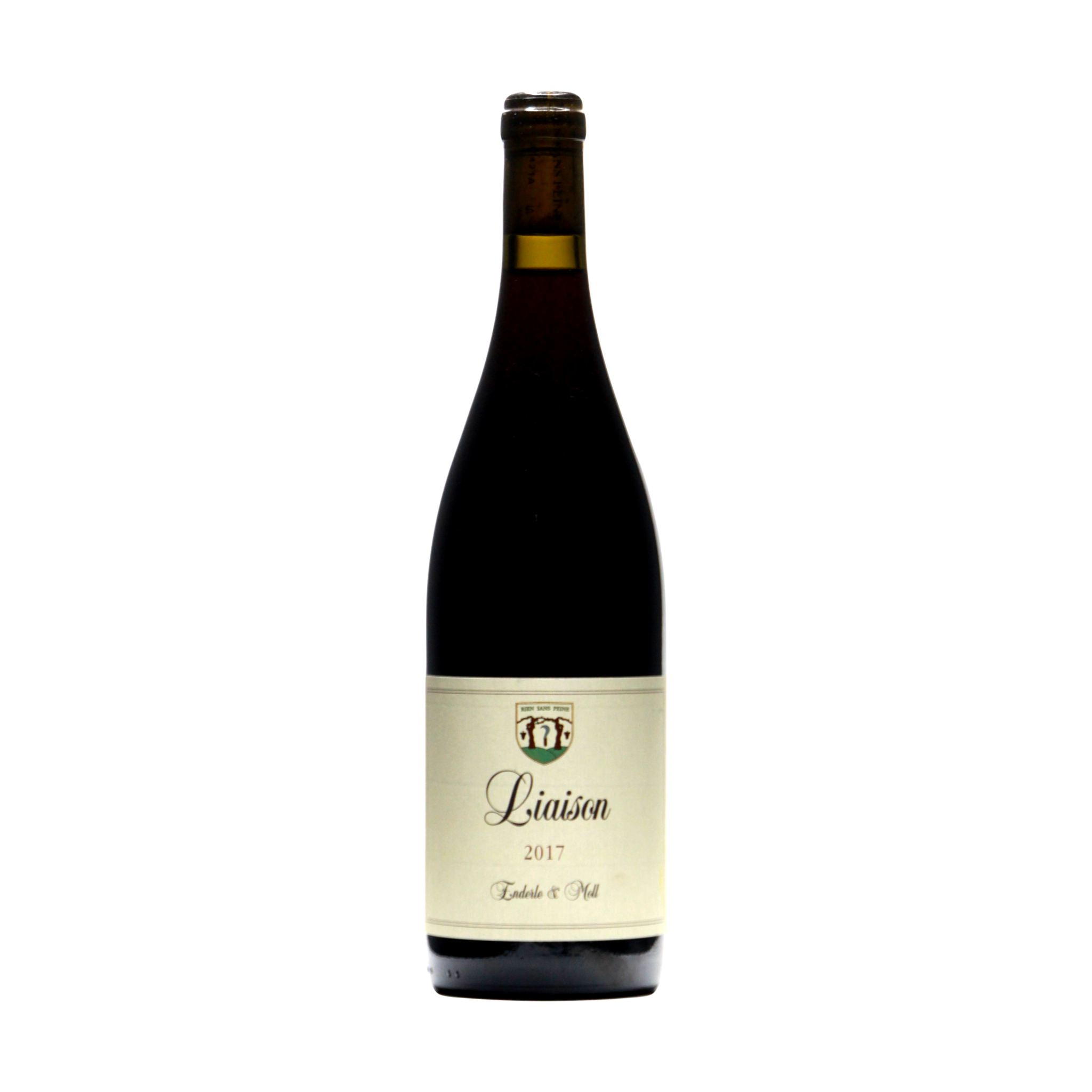 Liaison 2019