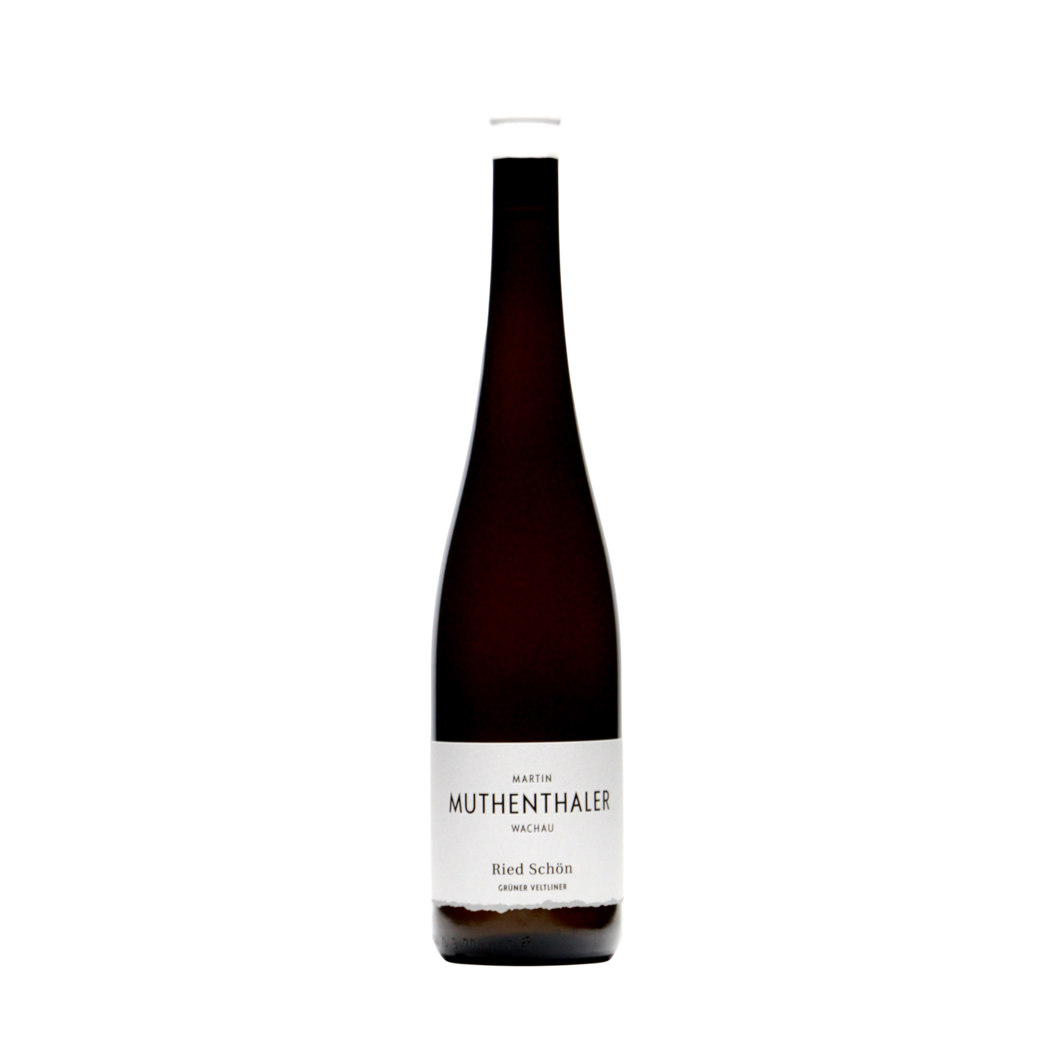 Ried Schön Grüner Veltliner 2022