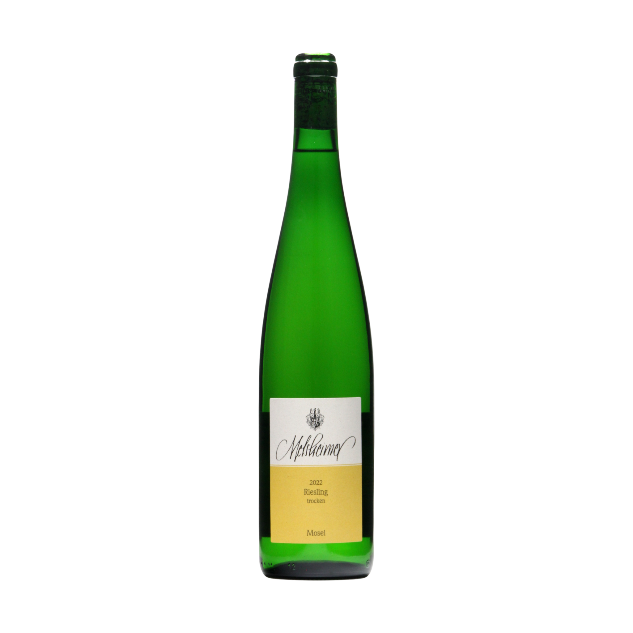 Riesling 2022