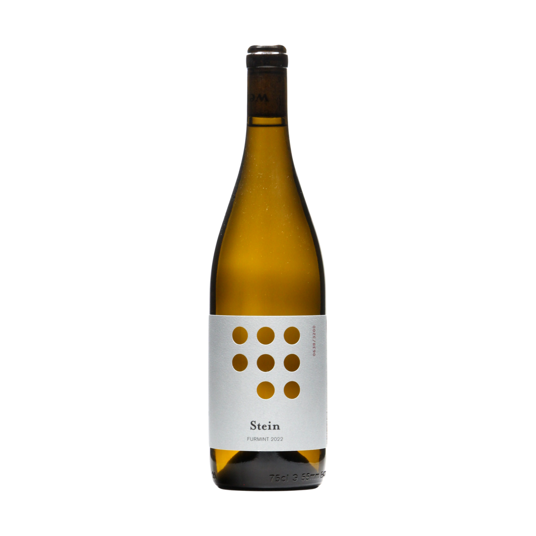 Stein Furmint 2022