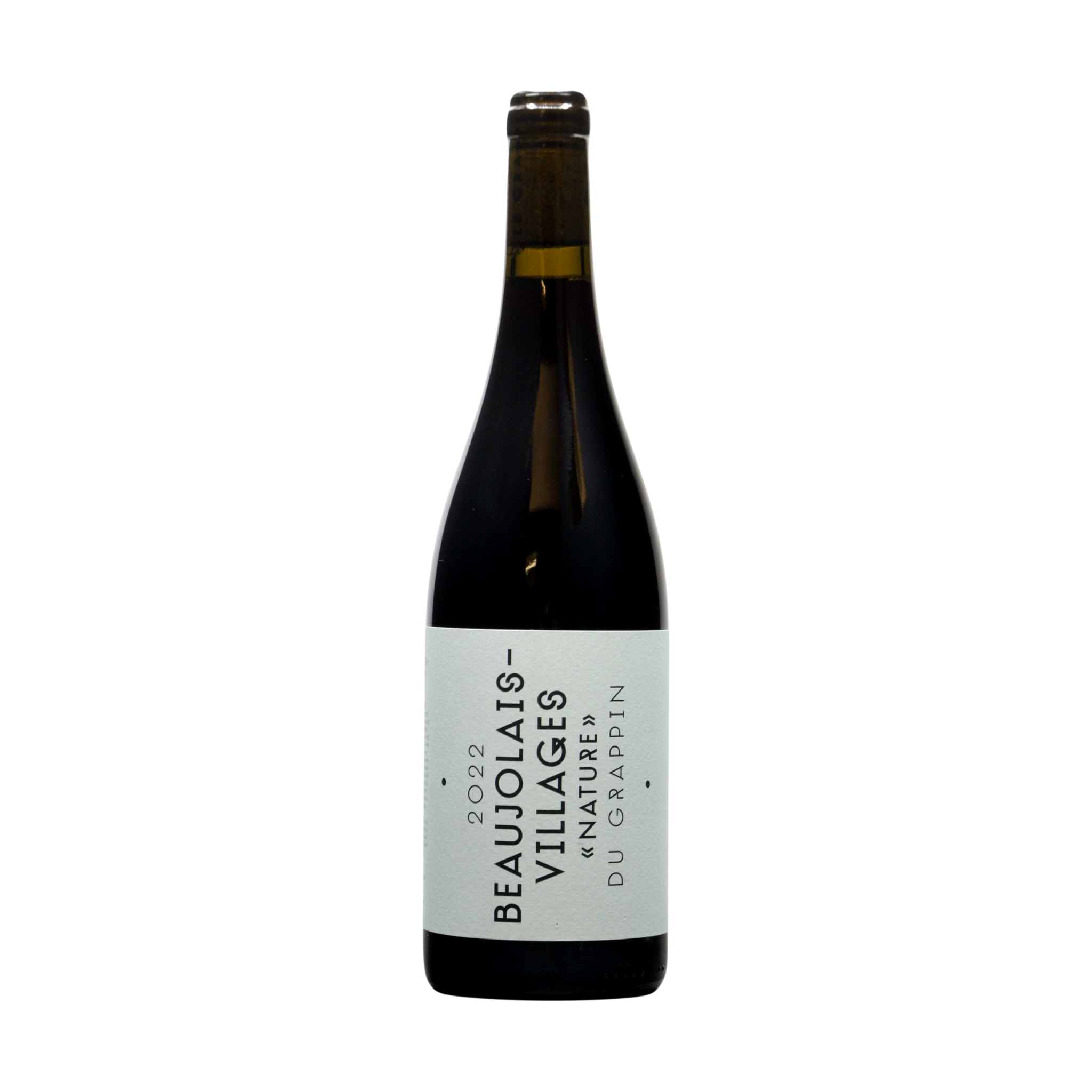 Beaujolais Village 2023