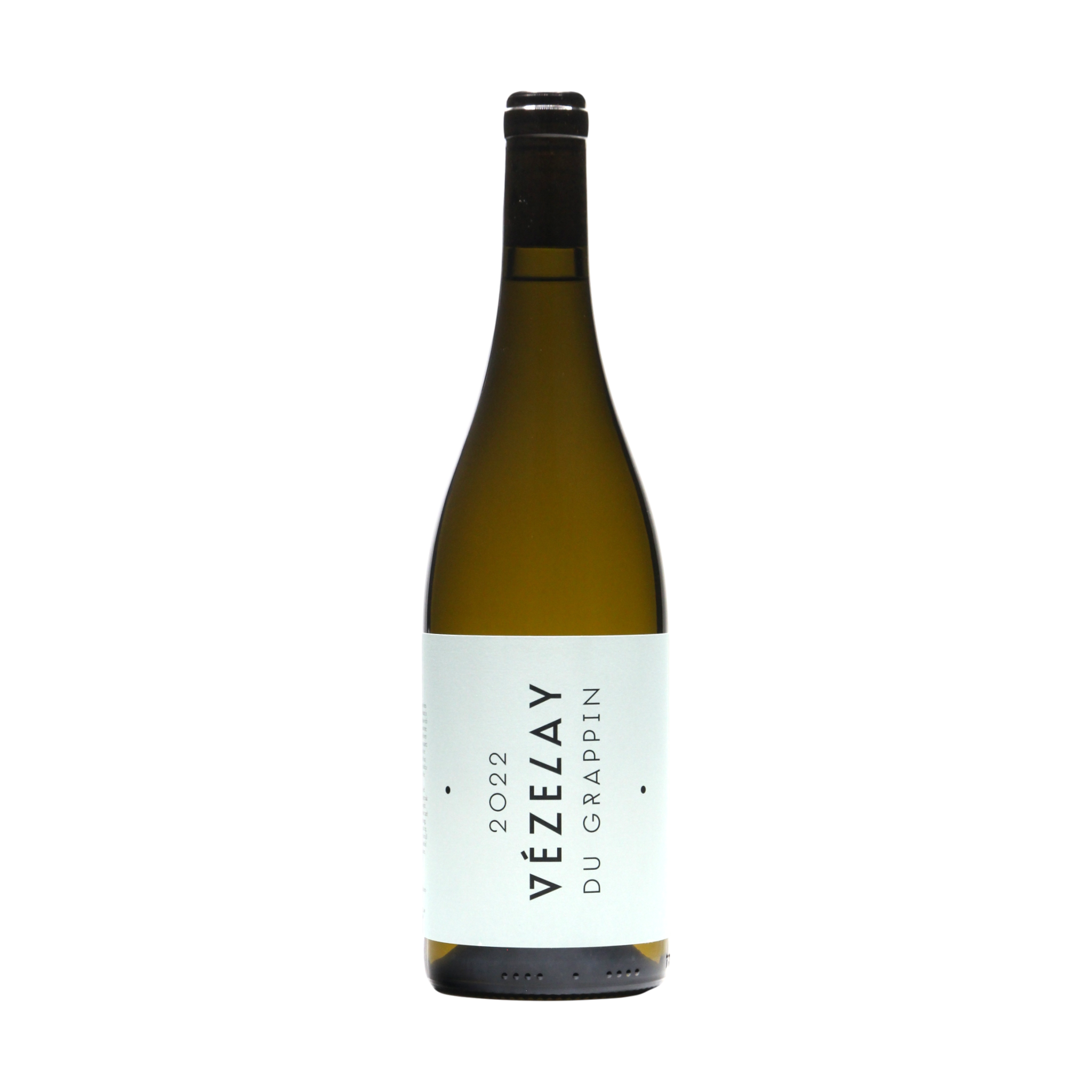 Vezelay 2022