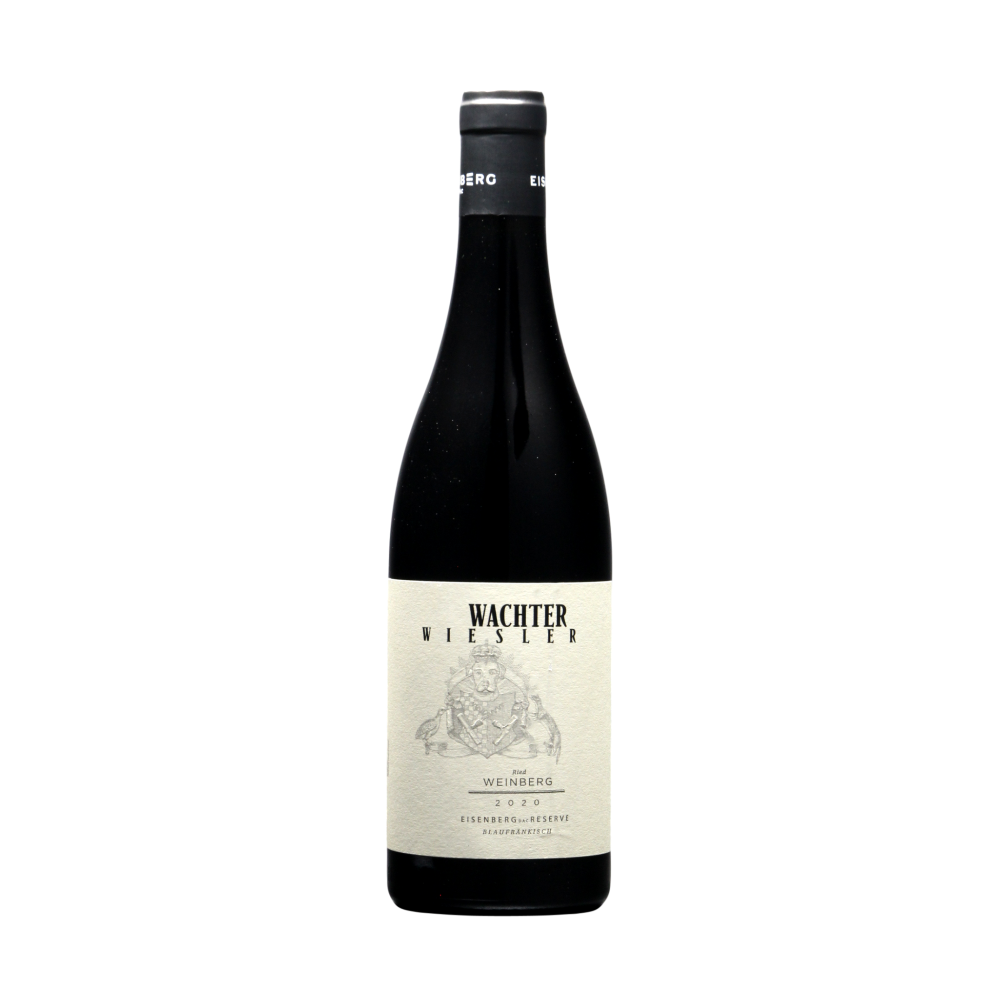 Ried Weinberg Reserve 2020