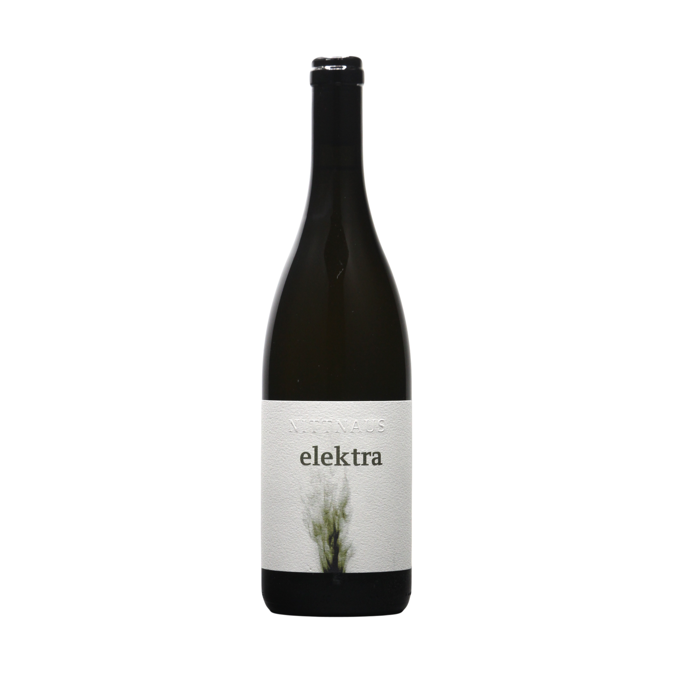Elektra Grüner Veltliner 2022