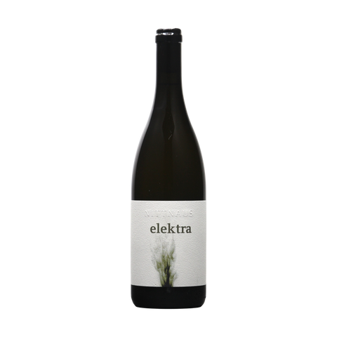 Elektra Grüner Veltliner 2022