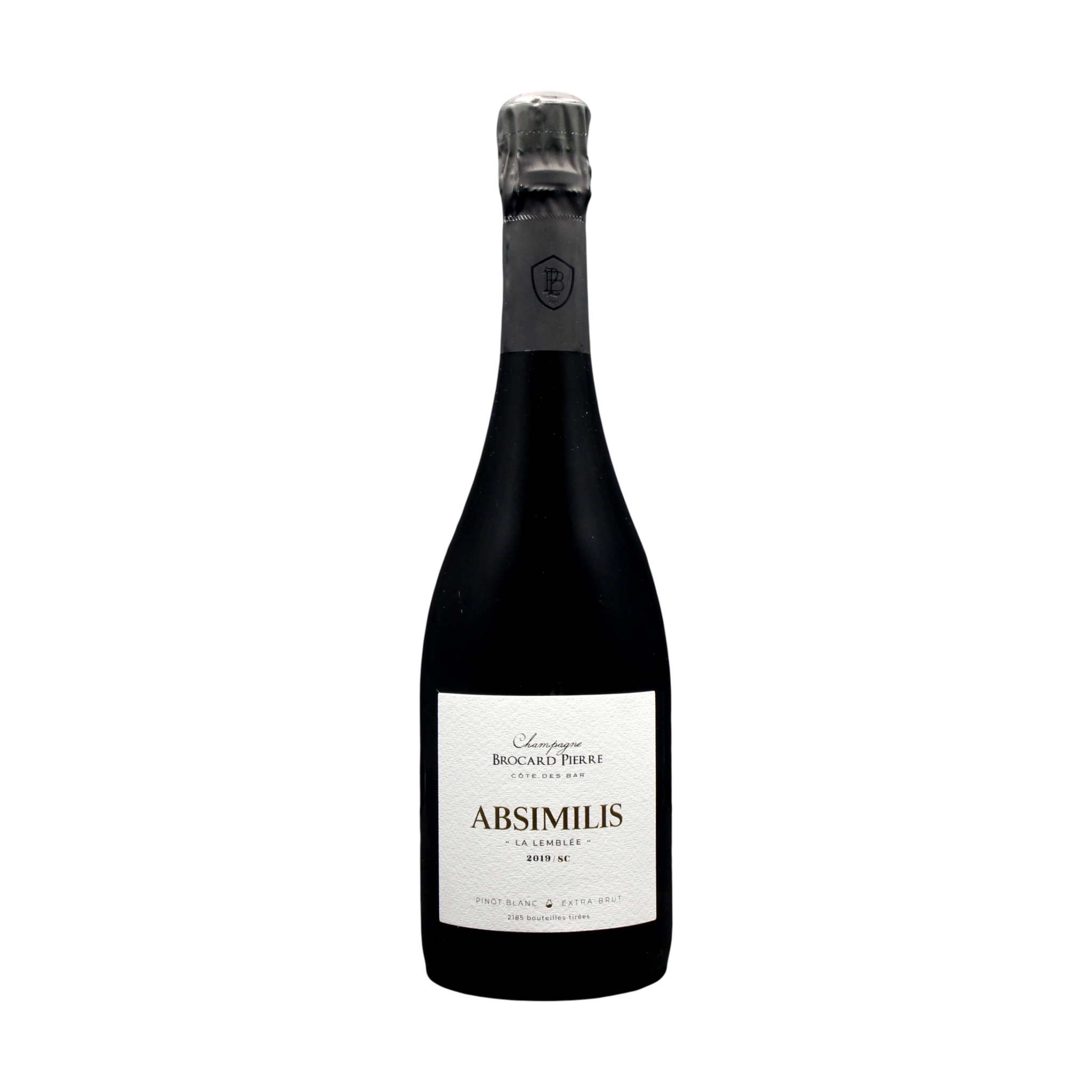 Absimilis 2019