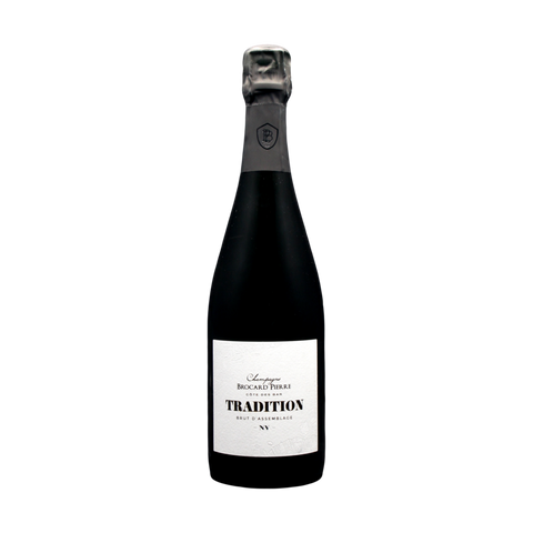 Brut Tradition NV