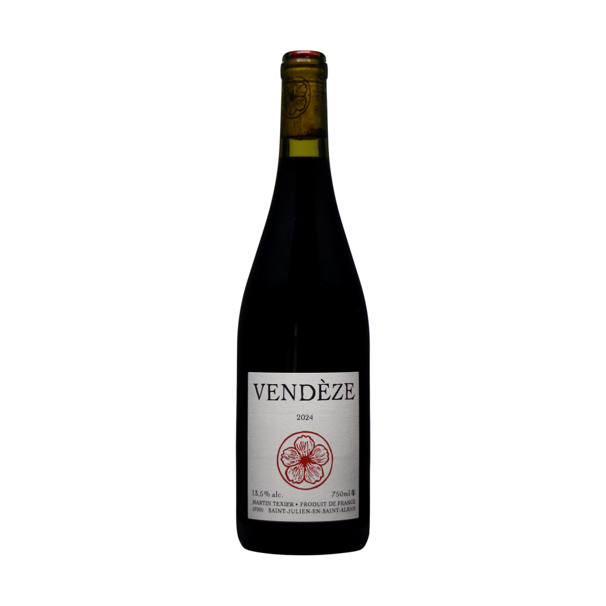 Vendeze 2024