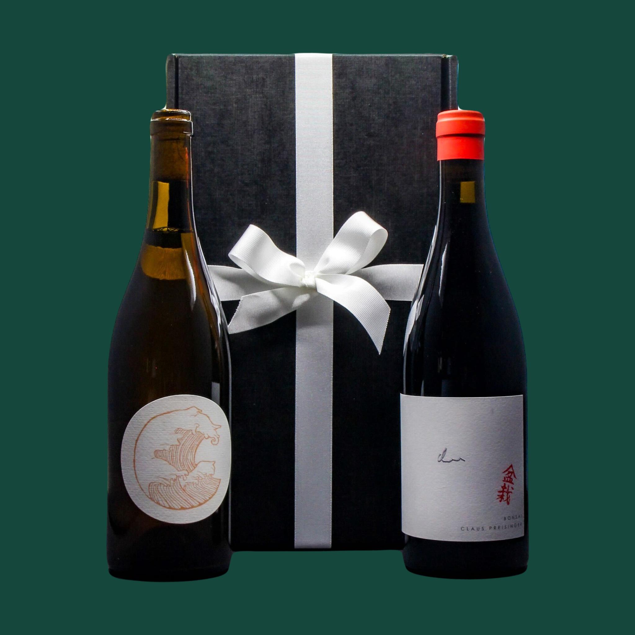 Dalston Favourites Duo Set