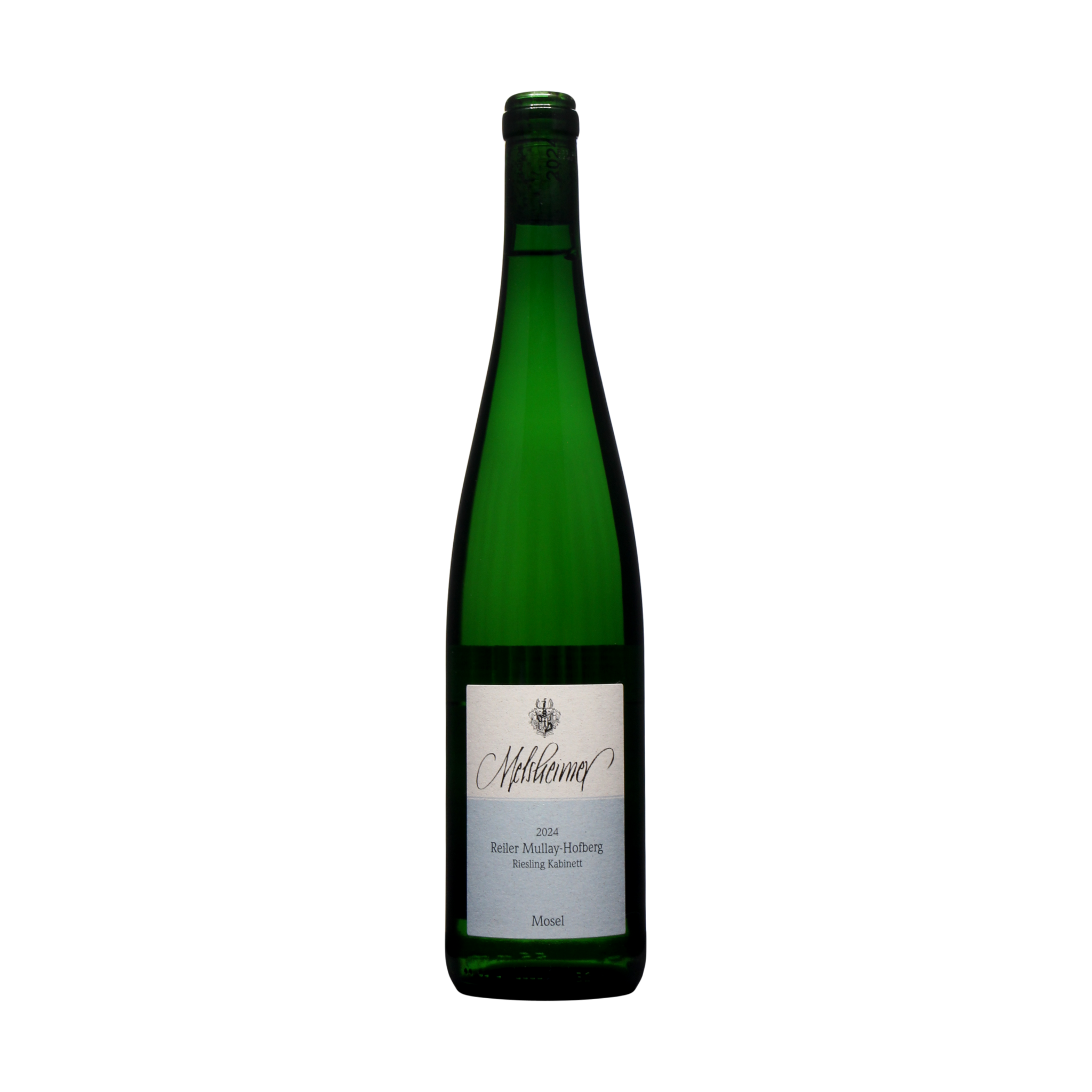 Mullay-Hofberg Kabinett 2024