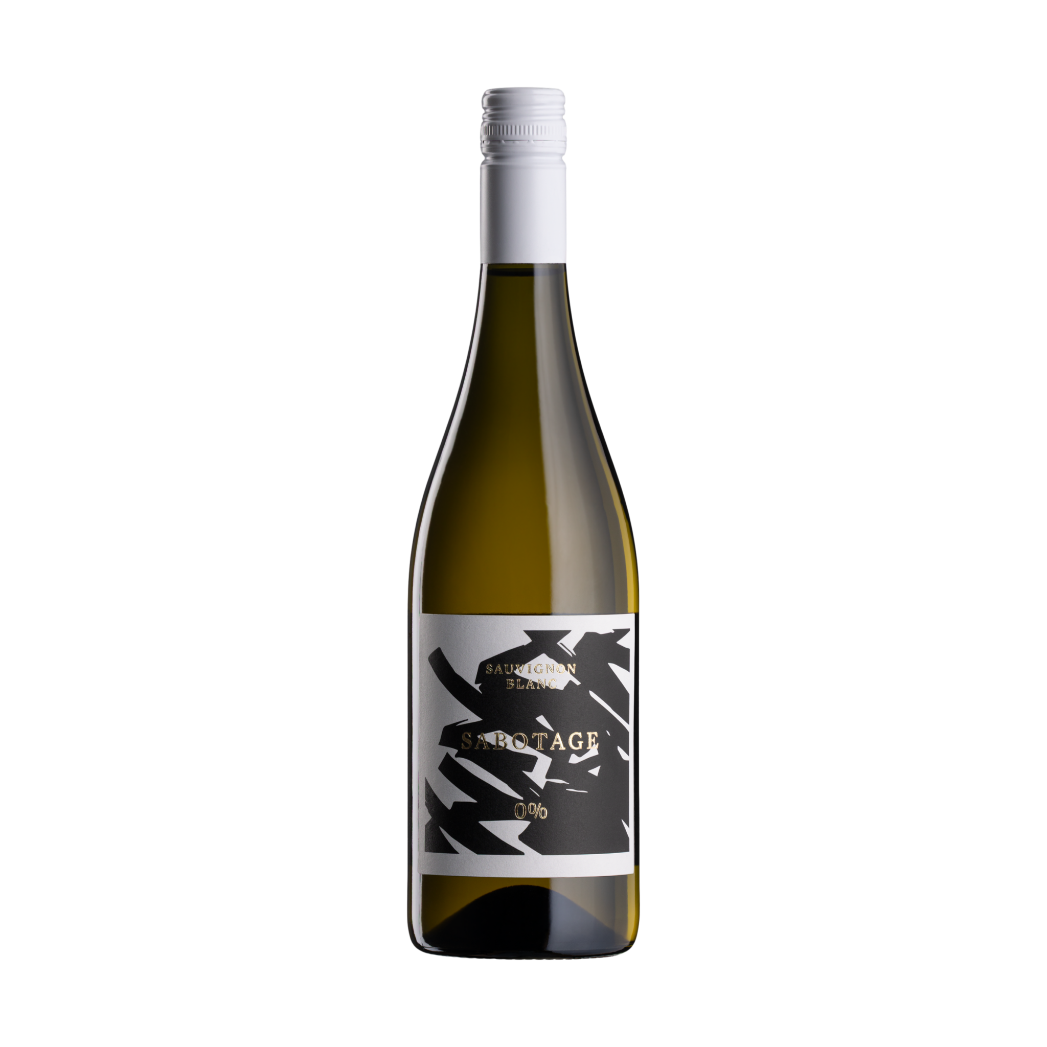 Null Ω Weiss 2023 – Newcomer Wines Null Ω Weiss 2023 – Newcomer Wines