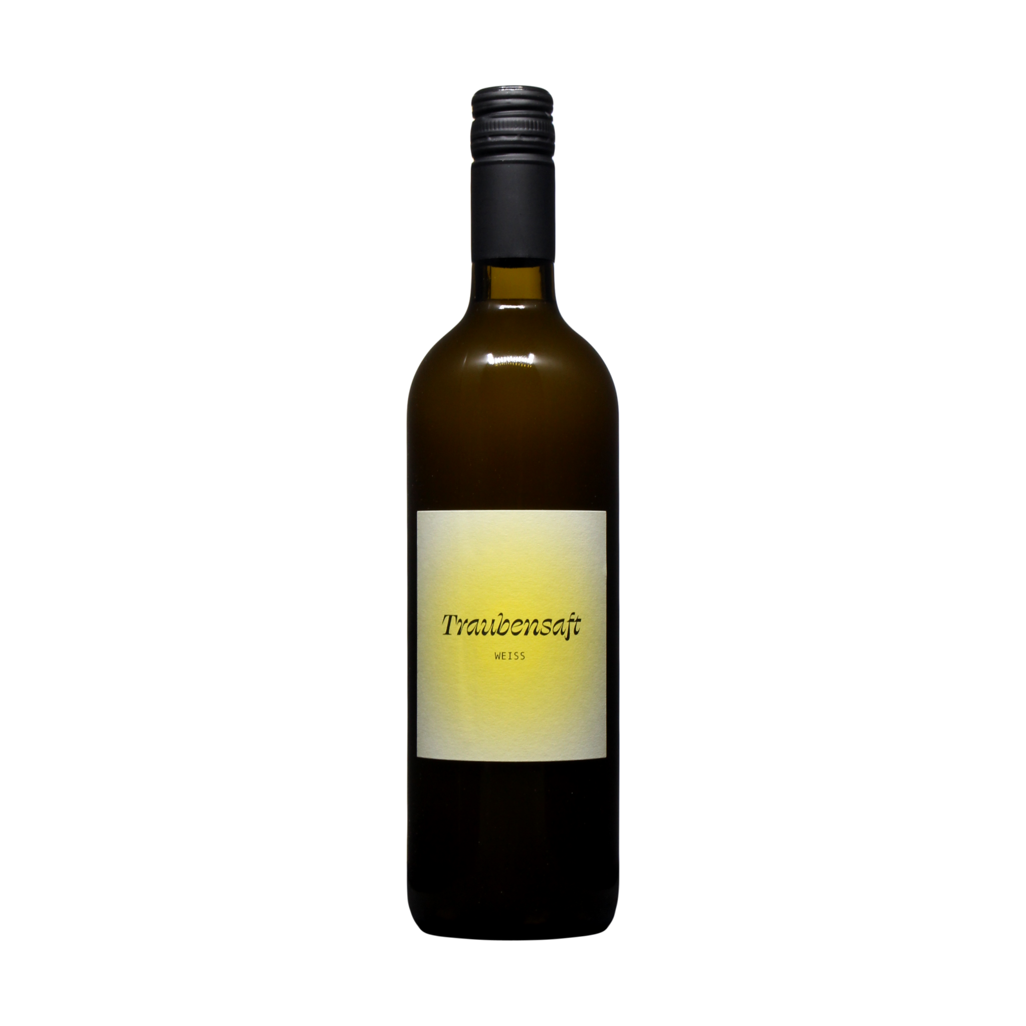 Traubensaft 2025