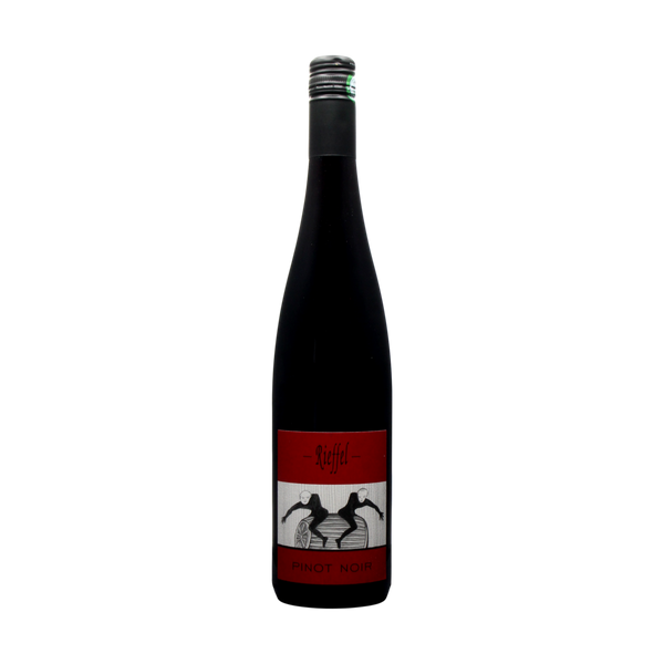 Ami Amis 2020 Pinot Noir セット Pinot Noir Nature 2020 – Newcomer Wines